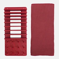 Tapis de séchage et égouttoir Dean par Frigidaire