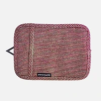 Lyle Frigidaire Striped Pot Holders