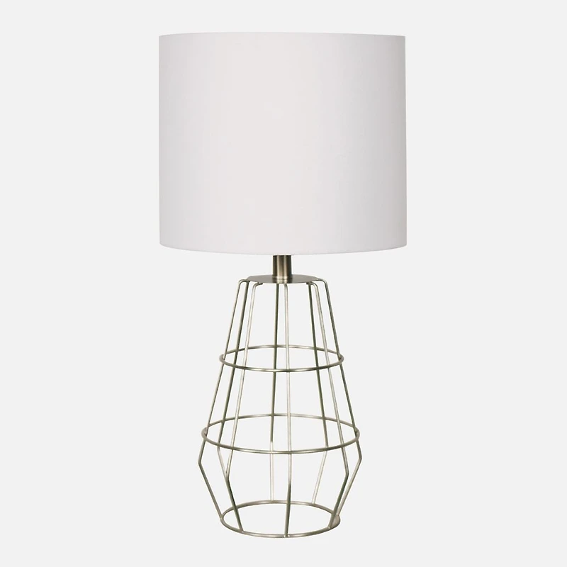 Lampe de table « Sally »