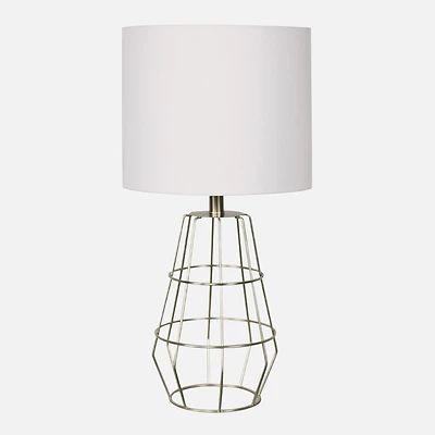 Lampe de table « Sally »