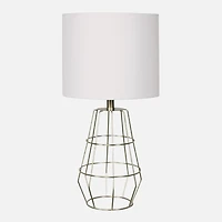 Lampe de table « Sally »
