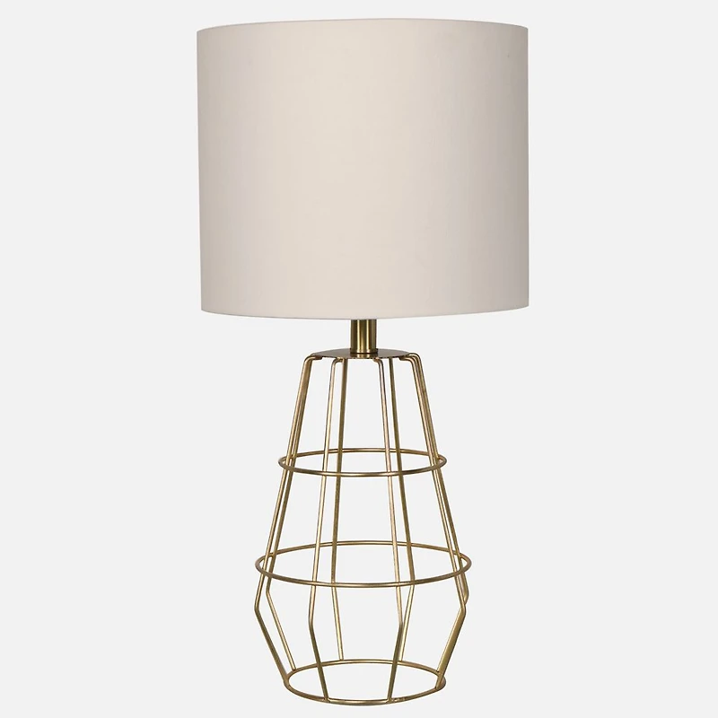 Lampe de table « Sally »