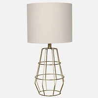 Lampe de table « Sally »