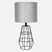 Lampe de table « Sally »