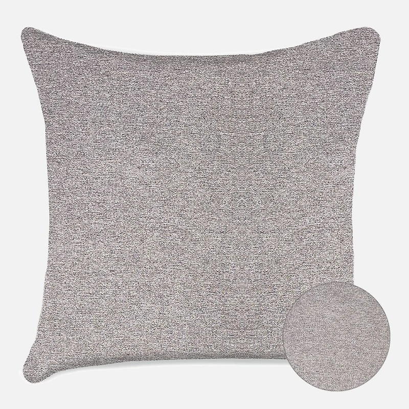 Salem Cushion