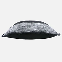 Salon Beaded Cushion