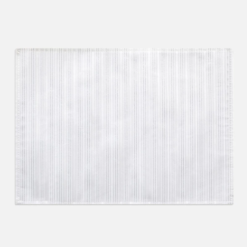 Samba Placemat
