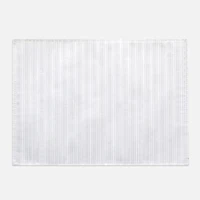 Samba Placemat