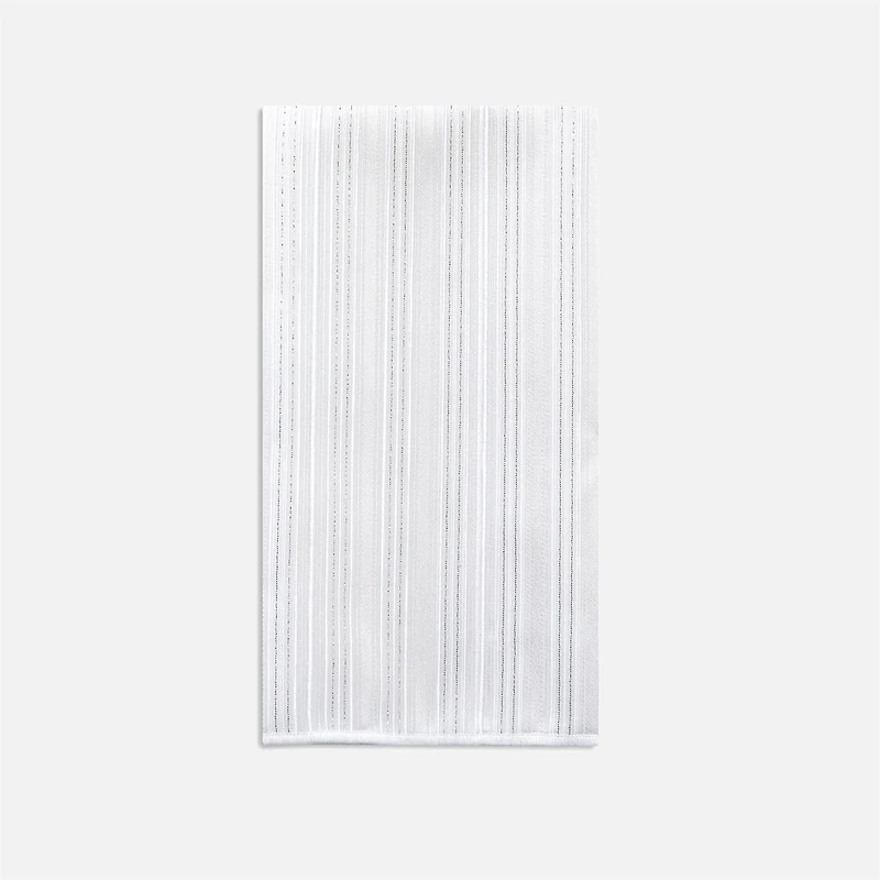 Samba Napkin