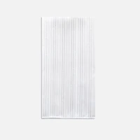 Samba Napkin