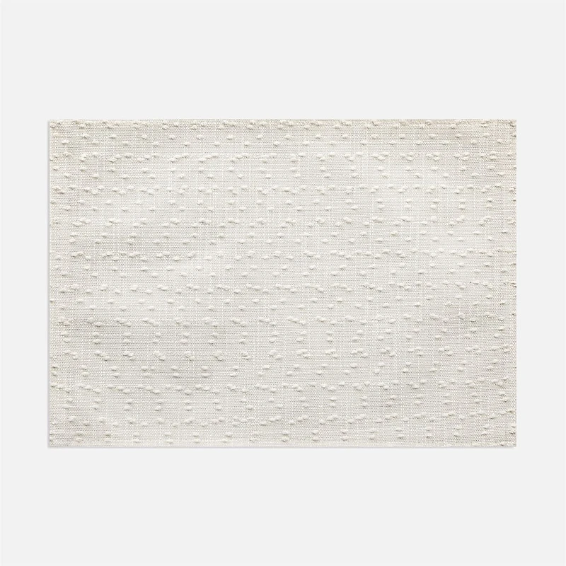 Santo Placemat
