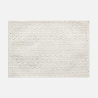Santo Placemat
