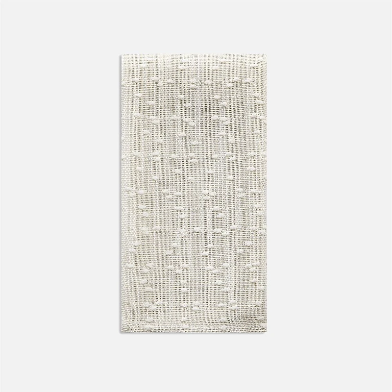 Santo Napkin