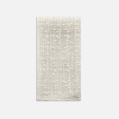 Santo Napkin