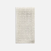 Santo Napkin
