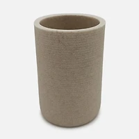 Sand Stone Tumbler