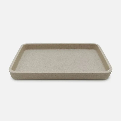 Sans Stone Tray