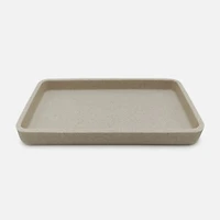 Sans Stone Tray