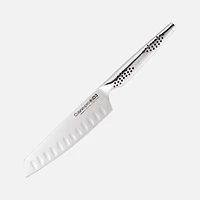 iD3 Couteau Santoku 12,5 cm
