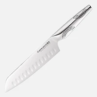 iD3 Santoku Knife 18cm