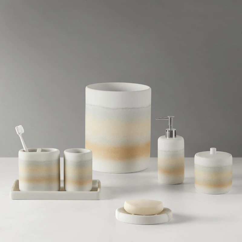 Sarasota Porte-brosse à dents