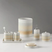 Sarasota Porte-brosse à dents