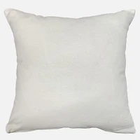 Satori Coussin