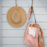 Cashmere Kiss Scented Sachet - 115 ml