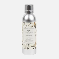 Greenleaf Vaporisateur d'ambiance - Magnolia