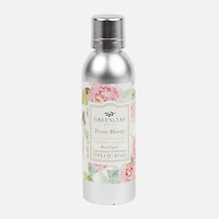 Greenleaf Vaporisateur d'ambiance