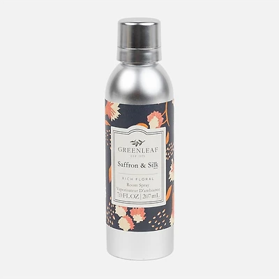 Greenleaf Vaporisateur d'ambiance