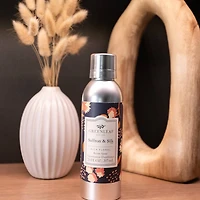 Greenleaf Room Spray - Saffron and Silk