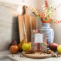 Greenleaf Large Scented Sachet - Hope