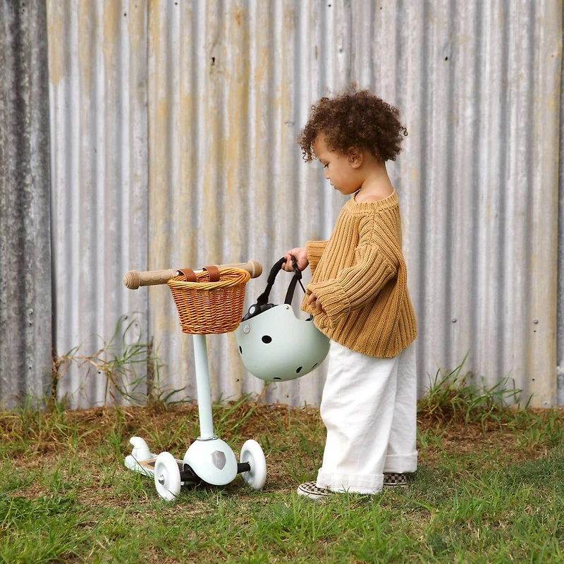 Kids Scooter