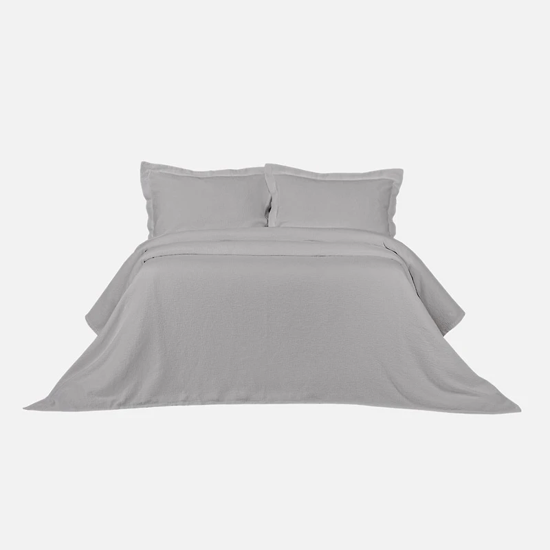 Sedona Coverlet