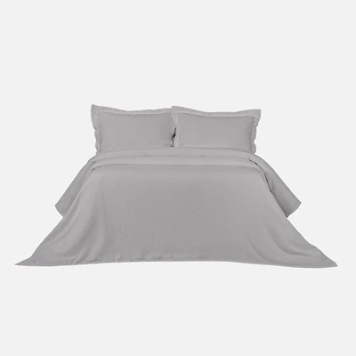 Sedona Coverlet