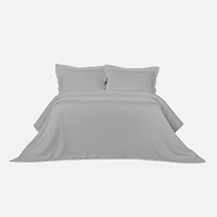 Sedona Coverlet
