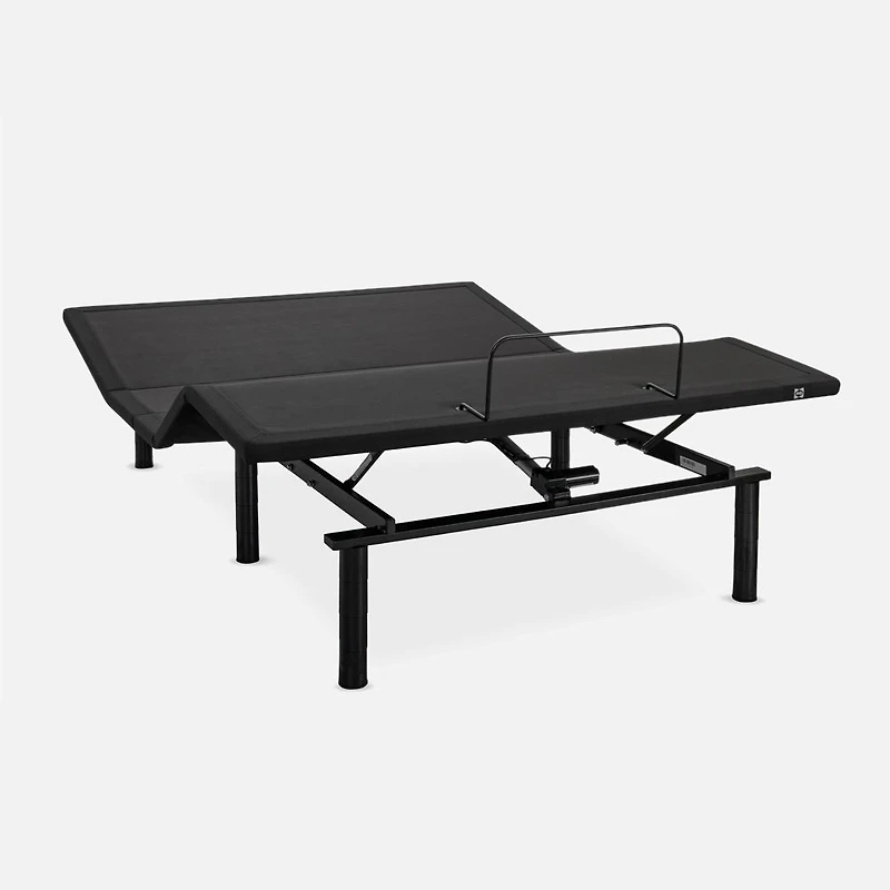 Reflextion-Plus Base