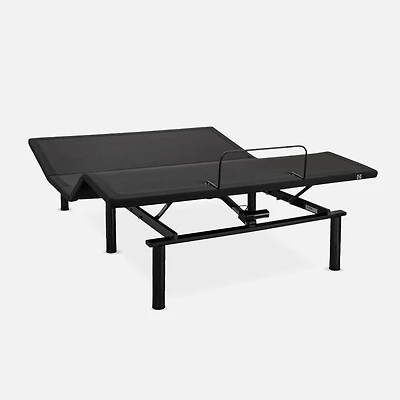 Reflextion-Plus Base