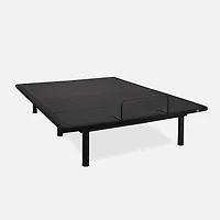 Reflextion-Plus Base