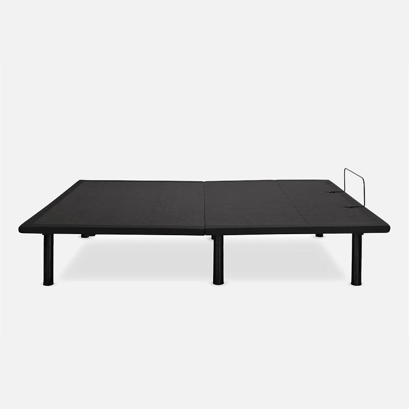 Reflextion-Plus Base