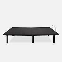 Reflextion-Plus Base