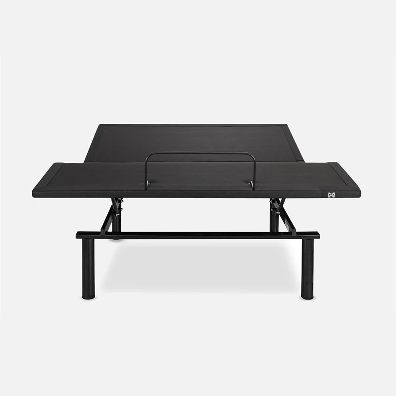 Reflextion-Plus Base