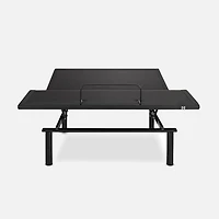 Reflextion-Plus Base