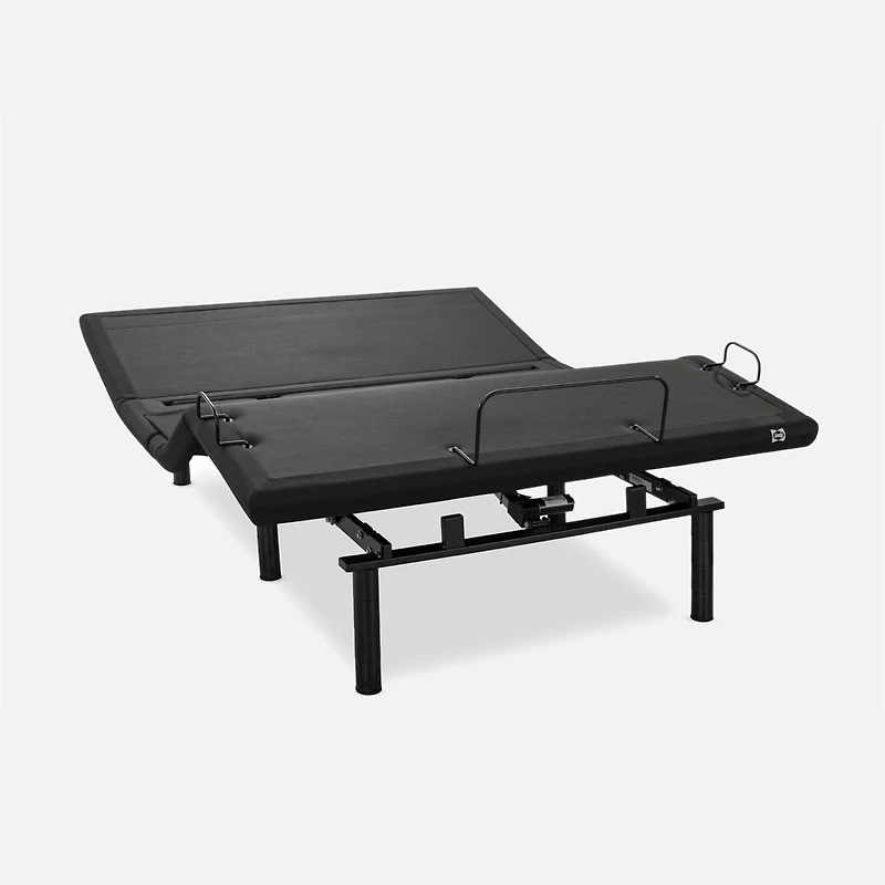 Reflextion-Ultra Base