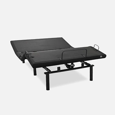 Reflextion-Ultra Base