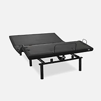 Reflextion-Ultra Base