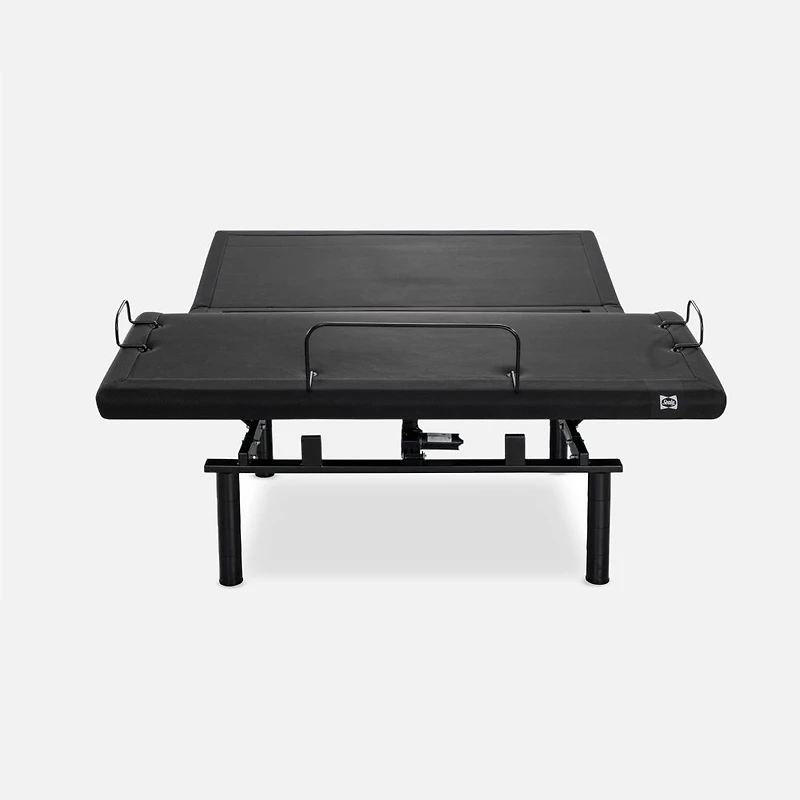 Reflextion-Ultra Base