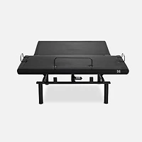 Reflextion-Ultra Base