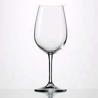 Ensemble de 6 verres à vin rouge « SensisPlus Vino Nobile »